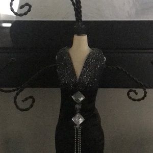 Meet your Posher, Kira